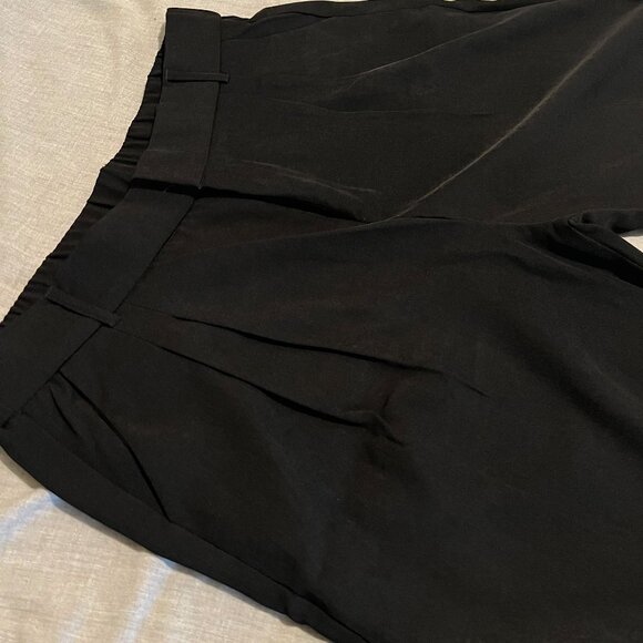 Pleated Dress Pants - Picture 8 of 8